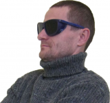 files/0/231.jpg