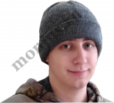 files/0/706.jpg
